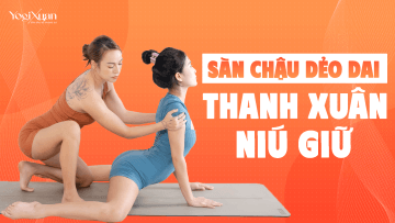 10p yoga cải thiện tư thế.png