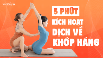 5p Linh hoạt khớp hông.png