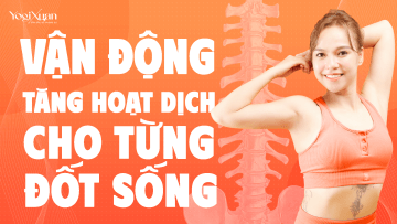 cột sống bền bỉ.png