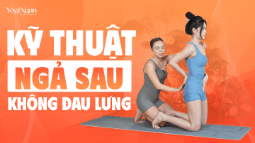 di chuyển ngả sau đúng tránh đau lưng.png