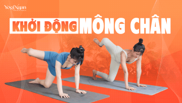 khởi động mông chân.png