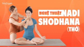 thở nadi.png