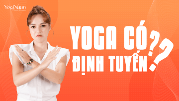 yoga định tuyến.png